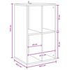 Miniatyrbilde av produktet 10 av 10