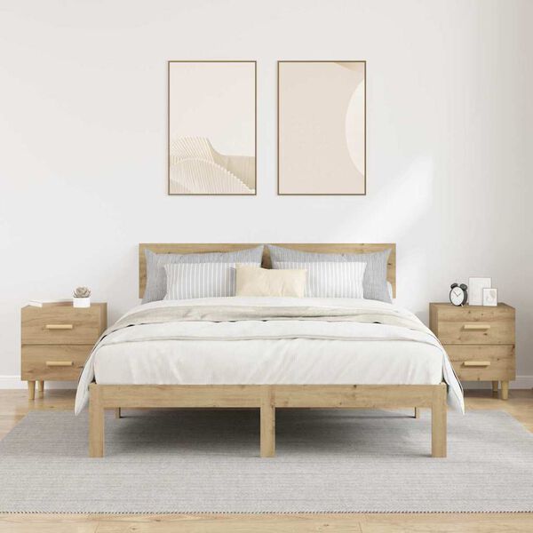 Viser 4 av 15 produktbilde(r)