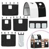 Miniatyrbilde av produktet 10 av 15