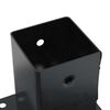 Miniatyrbilde av produktet 9 av 10