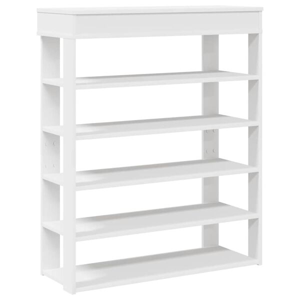 Viser 1 av 10 produktbilde(r)