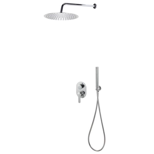 Viser 1 av 7 produktbilde(r)