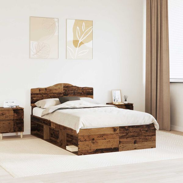 Viser 2 av 13 produktbilde(r)