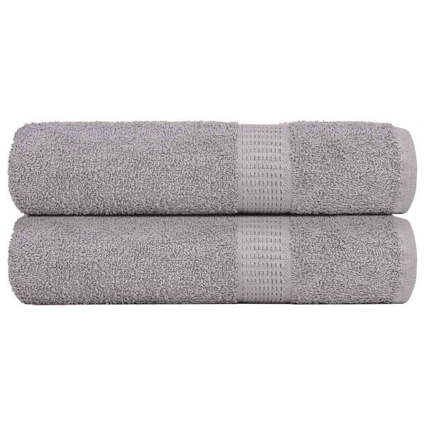 Viser 1 av 7 produktbilde(r)