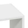 Miniatyrbilde av produktet 7 av 10