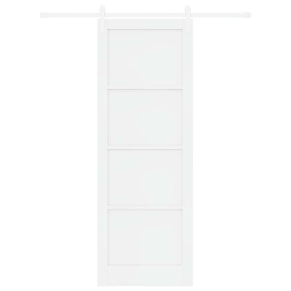 Viser 4 av 11 produktbilde(r)