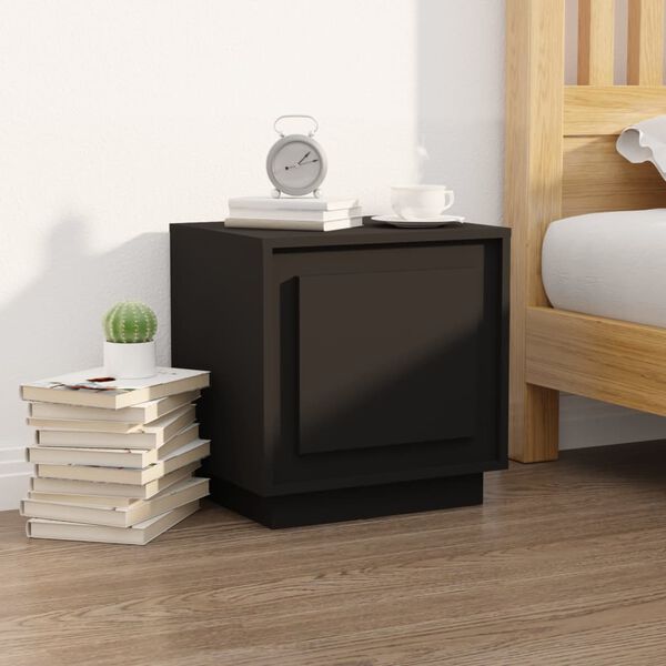 Viser 2 av 11 produktbilde(r)