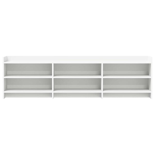 Viser 4 av 7 produktbilde(r)