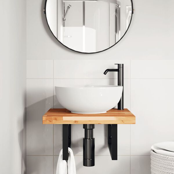 Viser 3 av 11 produktbilde(r)