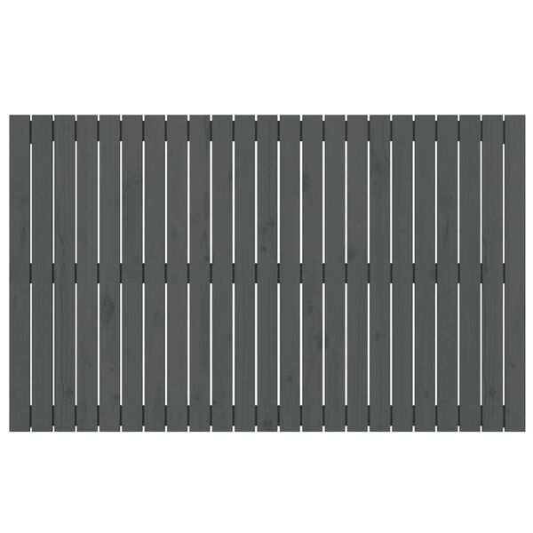 Viser 4 av 8 produktbilde(r)