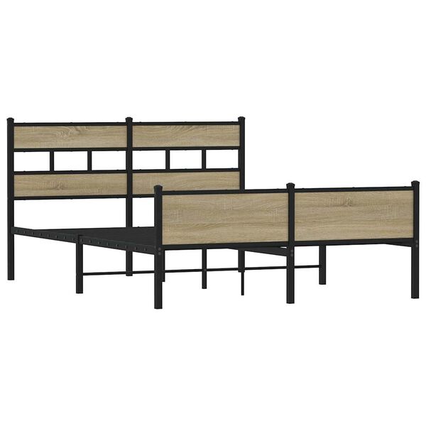 Viser 3 av 9 produktbilde(r)