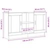 Miniatyrbilde av produktet 12 av 13