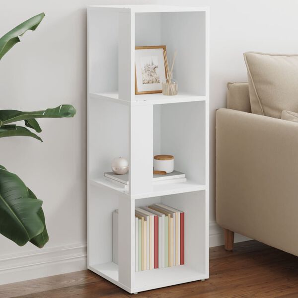 Viser 1 av 10 produktbilde(r)