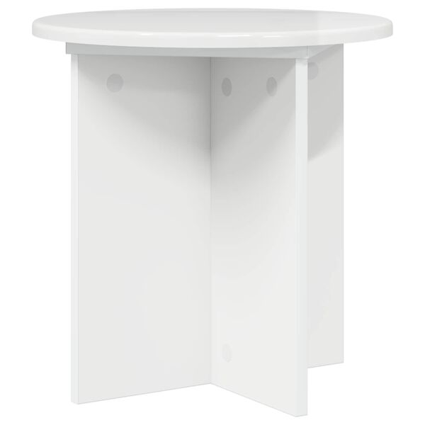 Viser 3 av 8 produktbilde(r)