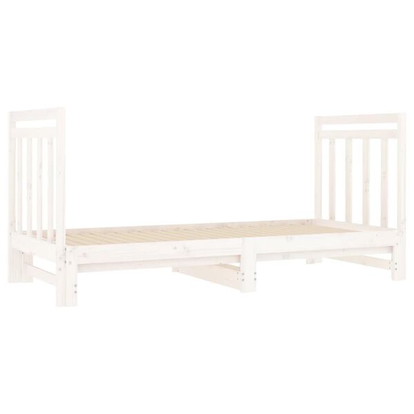 Viser 4 av 9 produktbilde(r)