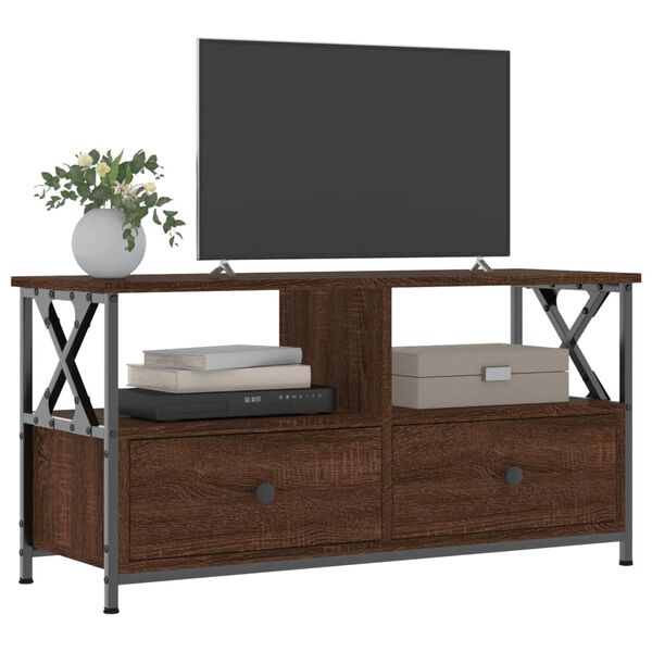 Viser 3 av 11 produktbilde(r)