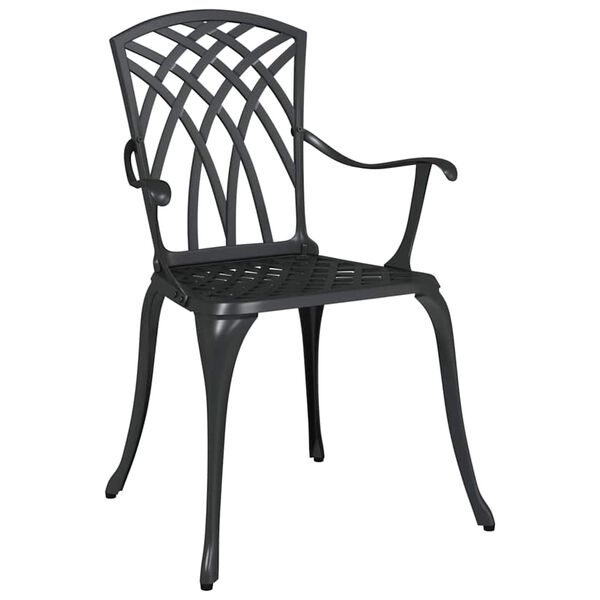 Viser 4 av 14 produktbilde(r)