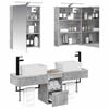 Miniatyrbilde av produktet 3 av 15