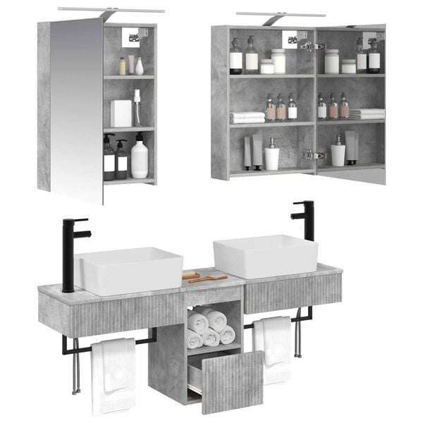 Viser 3 av 15 produktbilde(r)
