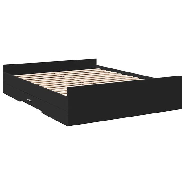 Viser 3 av 11 produktbilde(r)