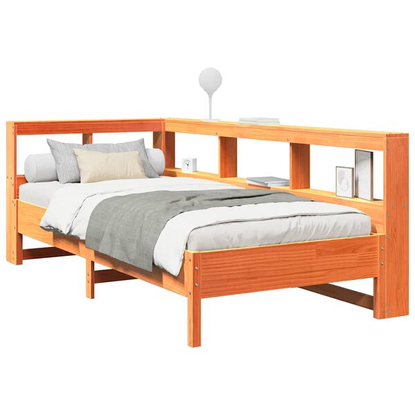 Viser 3 av 14 produktbilde(r)