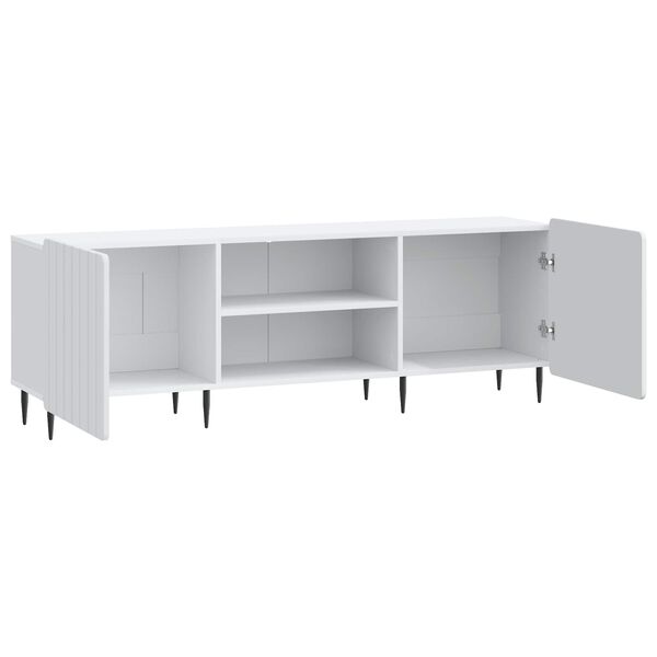 Viser 3 av 7 produktbilde(r)