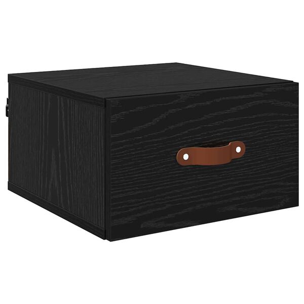 Viser 1 av 13 produktbilde(r)