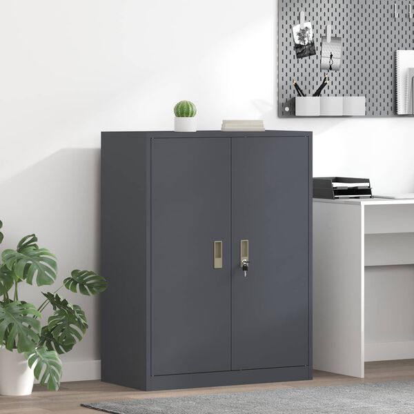 Viser 2 av 13 produktbilde(r)