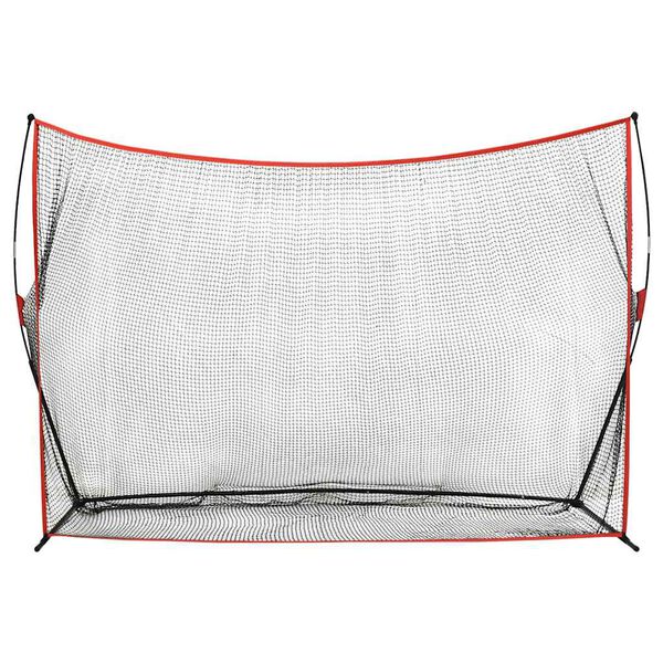 Viser 2 av 7 produktbilde(r)