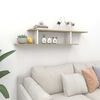 Miniatyrbilde av produktet 3 av 7