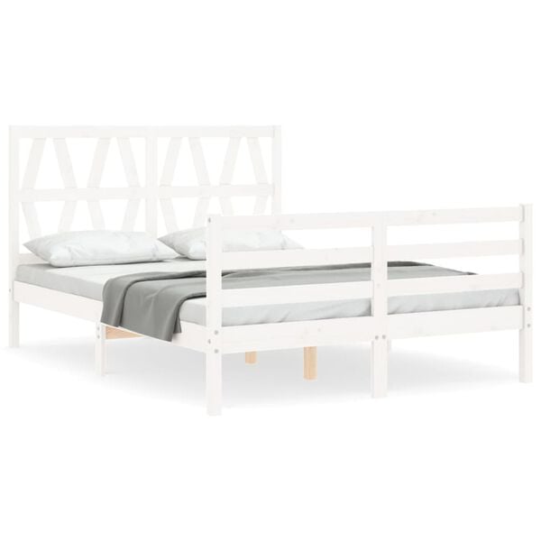 Viser 1 av 12 produktbilde(r)