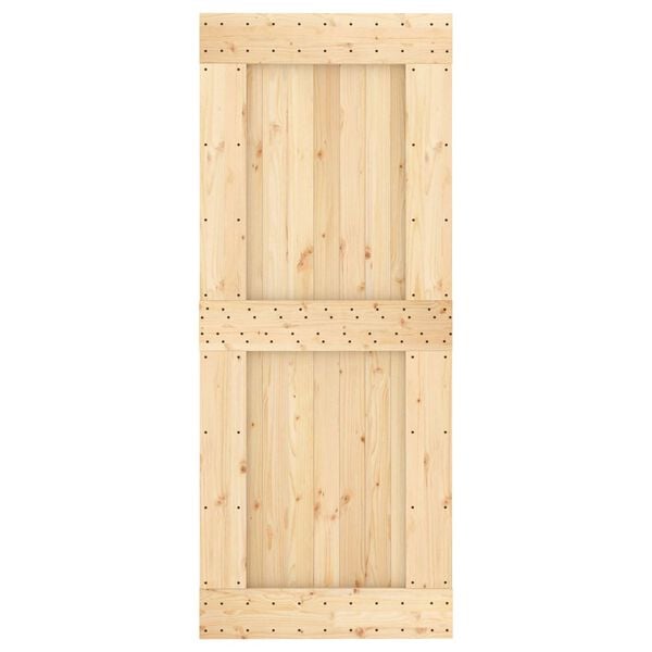 Viser 4 av 12 produktbilde(r)
