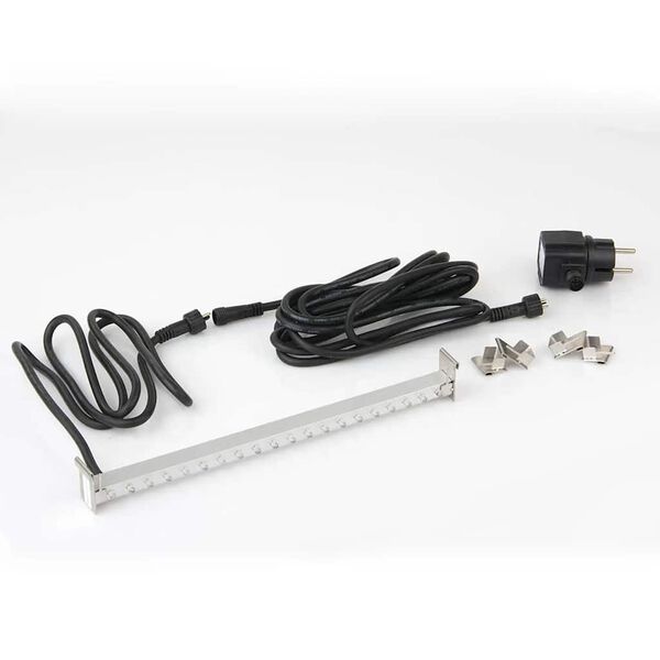 Viser 1 av 4 produktbilde(r)