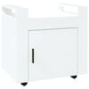 High_gloss_white