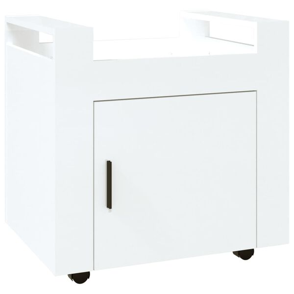 Viser 1 av 11 produktbilde(r)