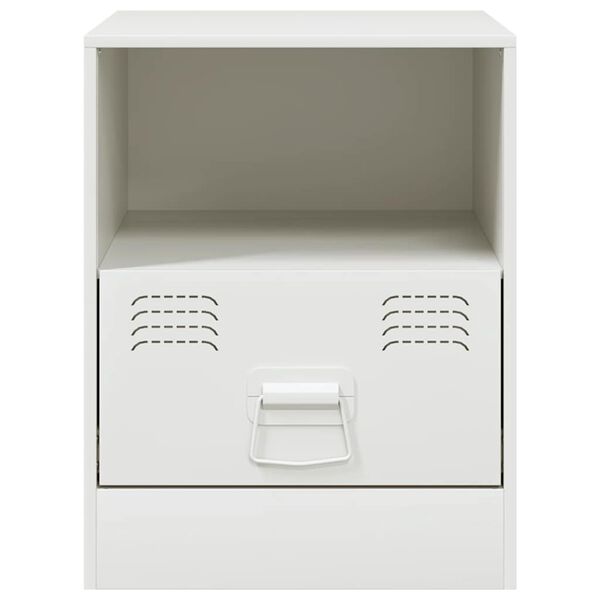 Viser 3 av 14 produktbilde(r)