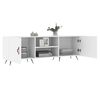 Miniatyrbilde av produktet 4 av 12