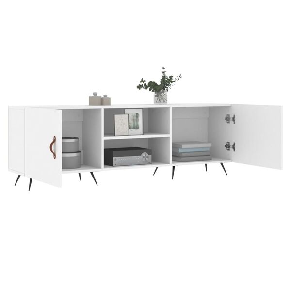 Viser 4 av 12 produktbilde(r)