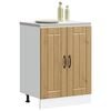 Miniatyrbilde av produktet 3 av 12