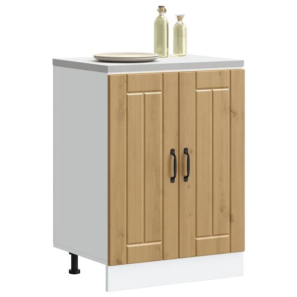 Viser 3 av 12 produktbilde(r)