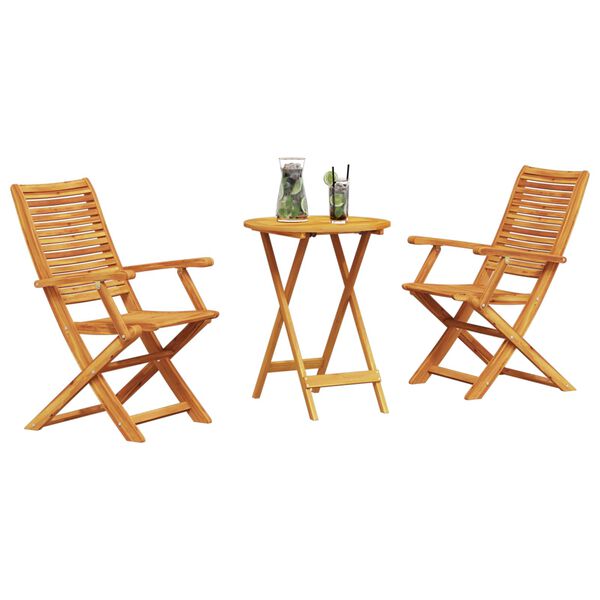 Viser 3 av 8 produktbilde(r)