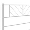 Miniatyrbilde av produktet 9 av 10