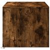 Miniatyrbilde av produktet 7 av 14
