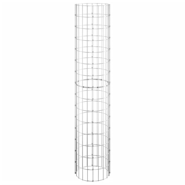 Viser 4 av 7 produktbilde(r)