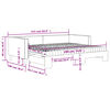 Miniatyrbilde av produktet 12 av 12