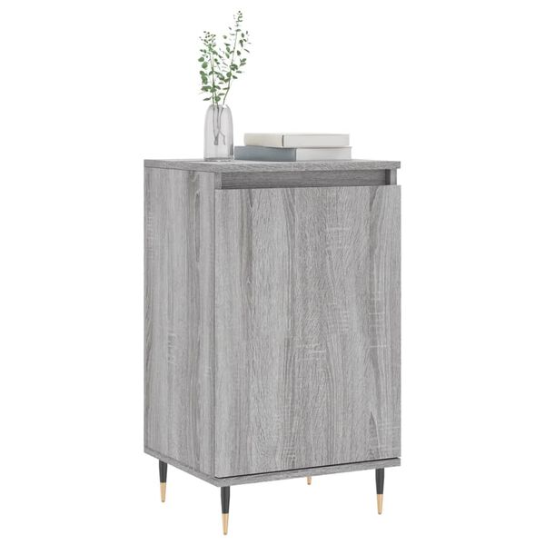 Viser 3 av 13 produktbilde(r)