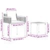 Miniatyrbilde av produktet 13 av 14