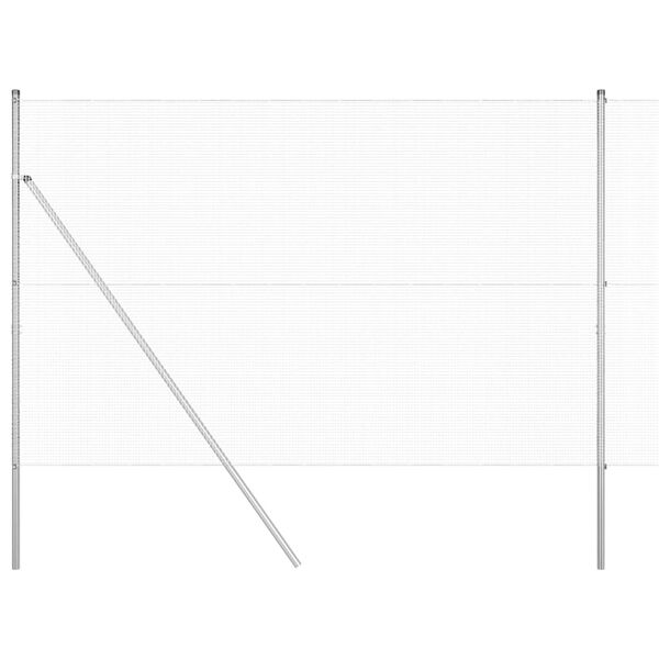Viser 1 av 15 produktbilde(r)