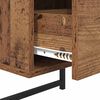 Miniatyrbilde av produktet 9 av 13