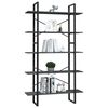 Miniatyrbilde av produktet 3 av 6